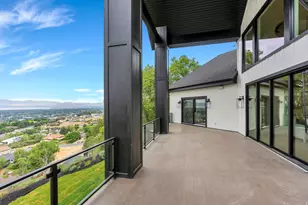 4355 N Imperial Way E, Provo, UT 84604 - Photo 76