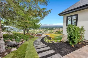 4355 N Imperial Way E, Provo, UT 84604 - Photo 74