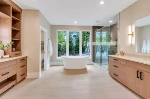 4355 N Imperial Way E, Provo, UT 84604 - Photo 18