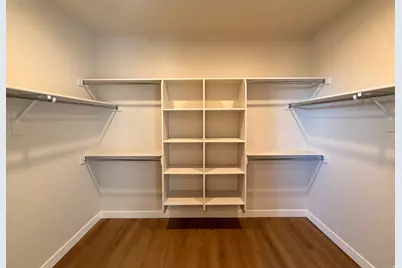 5885 N Canyon Rim Rd #624, Lehi, UT 84048 - Photo 12