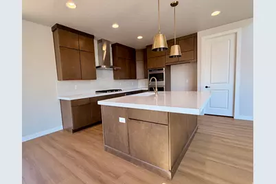 5885 N Canyon Rim Rd #624, Lehi, UT 84048 - Photo 4