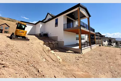 5885 N Canyon Rim Rd #624, Lehi, UT 84048 - Photo 16
