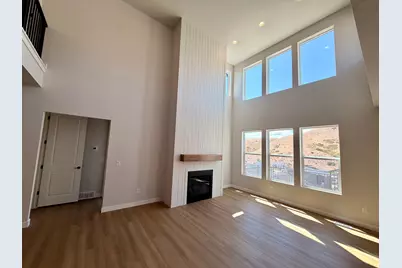 5885 N Canyon Rim Rd #624, Lehi, UT 84048 - Photo 6