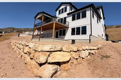 5885 N Canyon Rim Rd #624, Lehi, UT 84048 - Photo 2