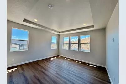 5885 N Canyon Rim Rd #624, Lehi, UT 84048 - Photo 8