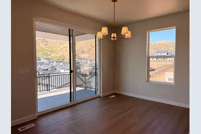 5885 N Canyon Rim Rd #624, Lehi, UT 84048 - Photo 14
