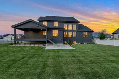 39 N Hayfield Cir, Kaysville, UT 84037 - Photo 8