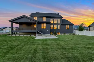 39 N Hayfield Cir, Kaysville, UT 84037 - Photo 8