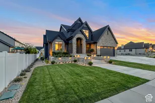 39 N Hayfield Cir, Kaysville, UT 84037 - Photo 2