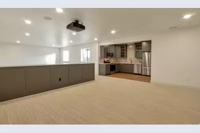 39 N Hayfield Cir, Kaysville, UT 84037 - Photo 46