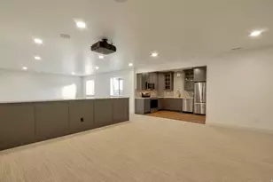 39 N Hayfield Cir, Kaysville, UT 84037 - Photo 46