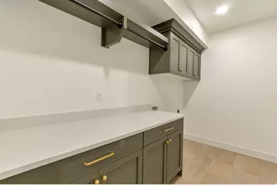 39 N Hayfield Cir, Kaysville, UT 84037 - Photo 52
