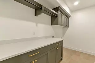 39 N Hayfield Cir, Kaysville, UT 84037 - Photo 52