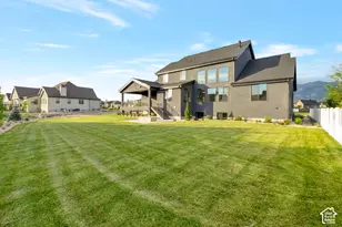 39 N Hayfield Cir, Kaysville, UT 84037 - Photo 56