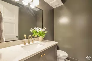 39 N Hayfield Cir, Kaysville, UT 84037 - Photo 28