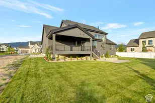 39 N Hayfield Cir, Kaysville, UT 84037 - Photo 58
