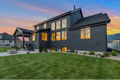 39 N Hayfield Cir, Kaysville, UT 84037 - Photo 10