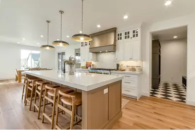 39 N Hayfield Cir, Kaysville, UT 84037 - Photo 18