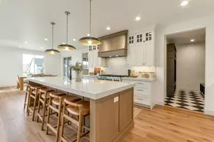39 N Hayfield Cir, Kaysville, UT 84037 - Photo 18