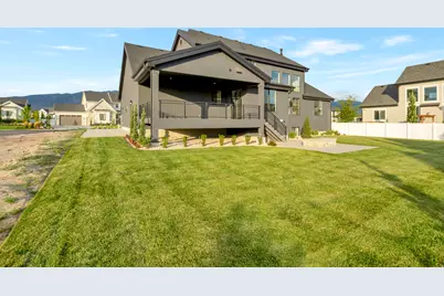 39 N Hayfield Cir, Kaysville, UT 84037 - Photo 58