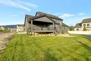 39 N Hayfield Cir, Kaysville, UT 84037 - Photo 58