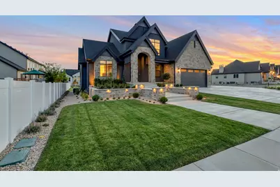39 N Hayfield Cir, Kaysville, UT 84037 - Photo 4