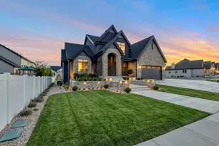 39 N Hayfield Cir, Kaysville, UT 84037 - Photo 4