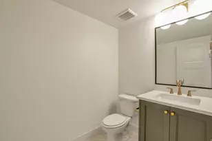 39 N Hayfield Cir, Kaysville, UT 84037 - Photo 48