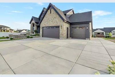 39 N Hayfield Cir, Kaysville, UT 84037 - Photo 12