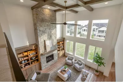 39 N Hayfield Cir, Kaysville, UT 84037 - Photo 36