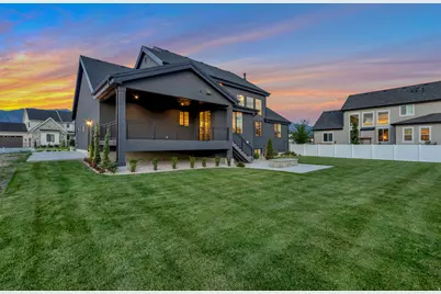 39 N Hayfield Cir, Kaysville, UT 84037 - Photo 8