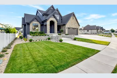 39 N Hayfield Cir, Kaysville, UT 84037 - Photo 4