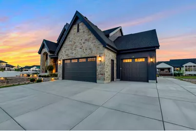 39 N Hayfield Cir, Kaysville, UT 84037 - Photo 6