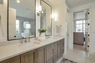 39 N Hayfield Cir, Kaysville, UT 84037 - Photo 32