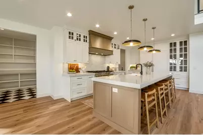 39 N Hayfield Cir, Kaysville, UT 84037 - Photo 20
