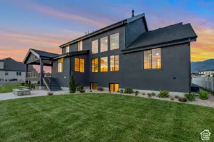39 N Hayfield Cir, Kaysville, UT 84037 - Photo 10