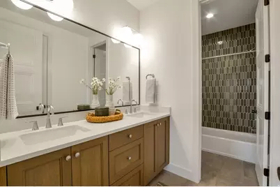 39 N Hayfield Cir, Kaysville, UT 84037 - Photo 40