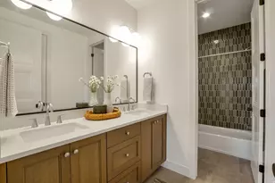 39 N Hayfield Cir, Kaysville, UT 84037 - Photo 40