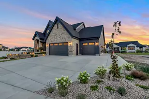 39 N Hayfield Cir, Kaysville, UT 84037 - Photo 6