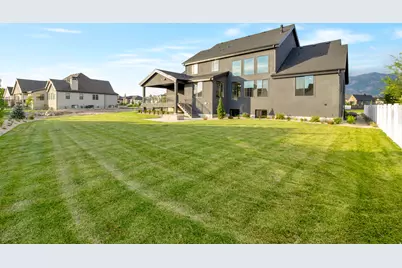39 N Hayfield Cir, Kaysville, UT 84037 - Photo 56