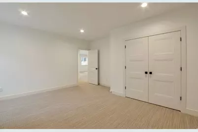 39 N Hayfield Cir, Kaysville, UT 84037 - Photo 50