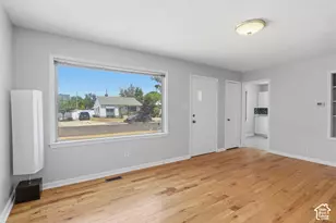 831 W Montague Ave S, Salt Lake City, UT 84104 - Photo 4