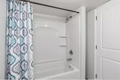 831 W Montague Ave S, Salt Lake City, UT 84104 - Photo 18