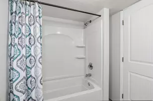 831 W Montague Ave S, Salt Lake City, UT 84104 - Photo 18