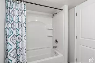 831 W Montague Ave S, Salt Lake City, UT 84104 - Photo 18