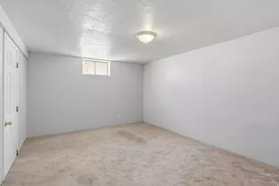 831 W Montague Ave S, Salt Lake City, UT 84104 - Photo 14