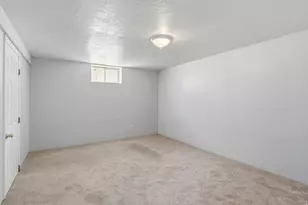 831 W Montague Ave S, Salt Lake City, UT 84104 - Photo 14