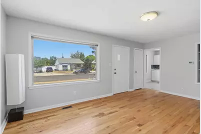 831 W Montague Ave S, Salt Lake City, UT 84104 - Photo 4