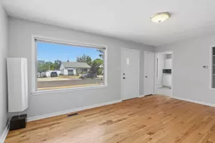 831 W Montague Ave S, Salt Lake City, UT 84104 - Photo 4