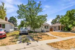 831 W Montague Ave S, Salt Lake City, UT 84104 - Photo 28